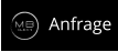 Anfrage