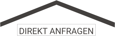 DIREKT ANFRAGEN