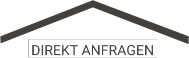 DIREKT ANFRAGEN