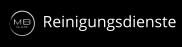 Reinigungsdienste