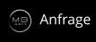 Anfrage