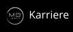 Karriere