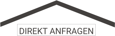 DIREKT ANFRAGEN